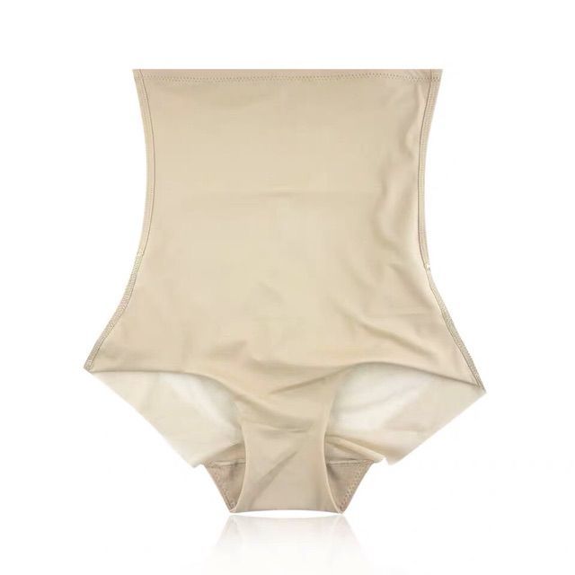 Quần gen bụng su chống cuộn | BigBuy360 - bigbuy360.vn