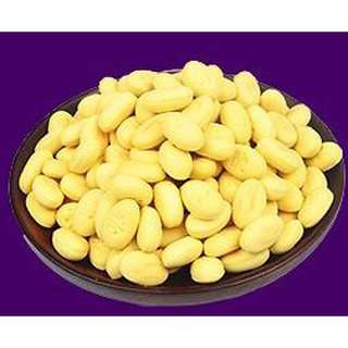 BÁNH THƯỞNG CHO CHÓ YAHO-100gr