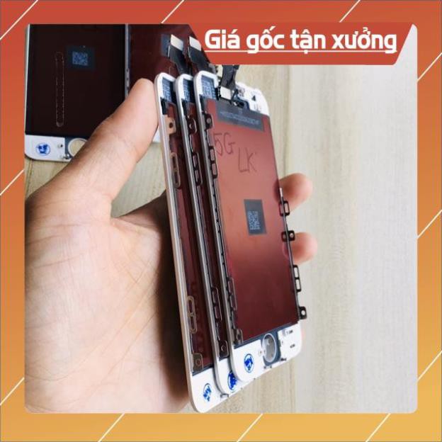 Màn Hình Bộ Iphone 5G Hàng Cao Cấp