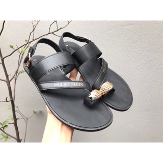 Sandal nam philip