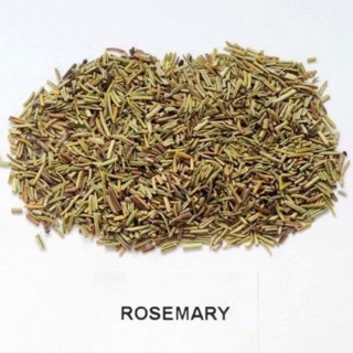 Rosemary