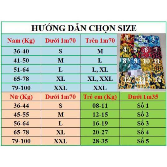 Áo trái cây đi biển, áo nhóm - Dưa hấu thơm (big size 120kg) 😍 ༴ ་