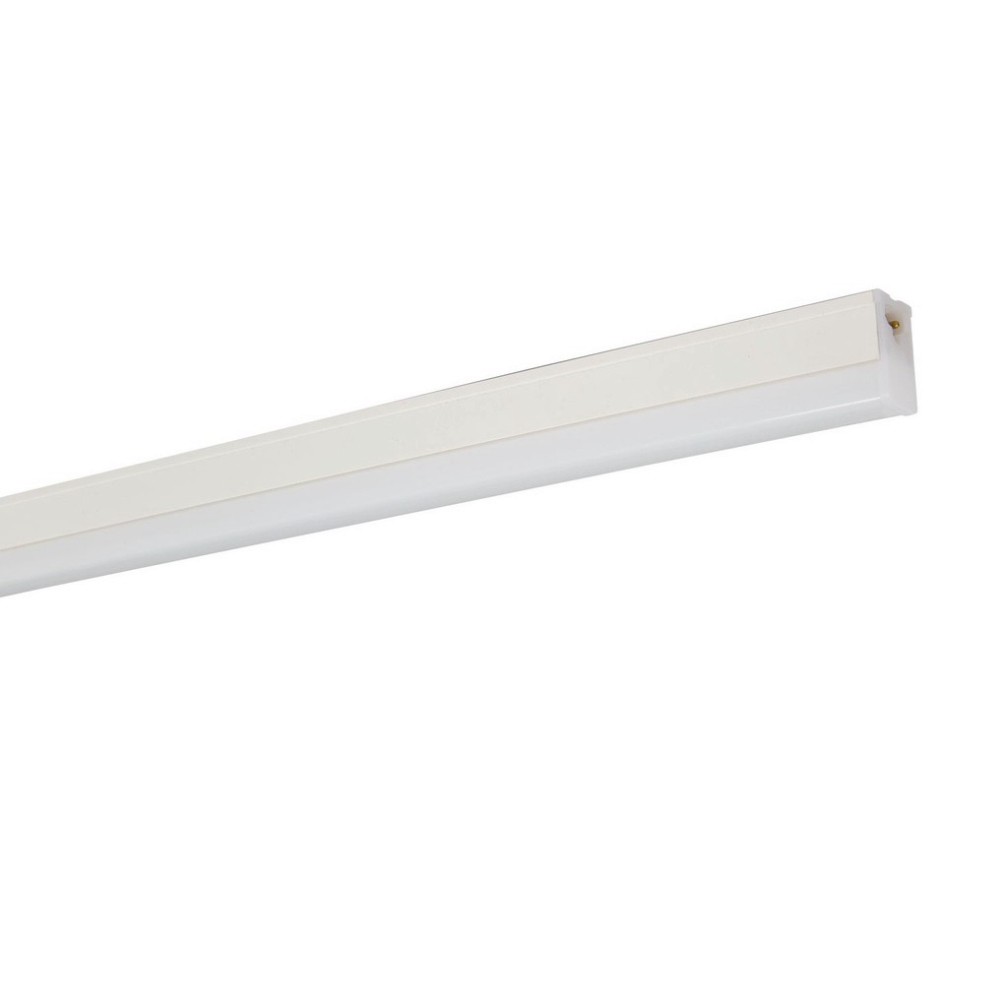 Bộ đèn LED Tube T5 N02 60/8W Rạng Đông (Bảo hành 2 năm)