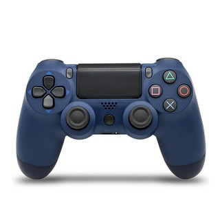 Tay Cầm Chơi Game Bluetooth Không Dây Cho Pc