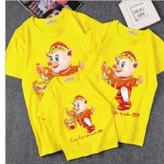 Combo đồng phục