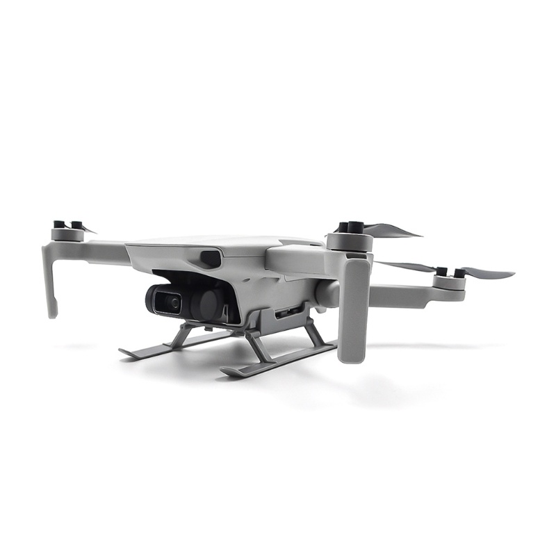 Giá Đỡ Chân Tiếp Đất Cho Mavic Mini 2