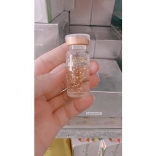 Tế bào gốc Dr Cell