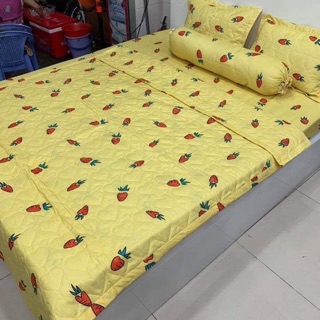 Ga niệm 1m6
