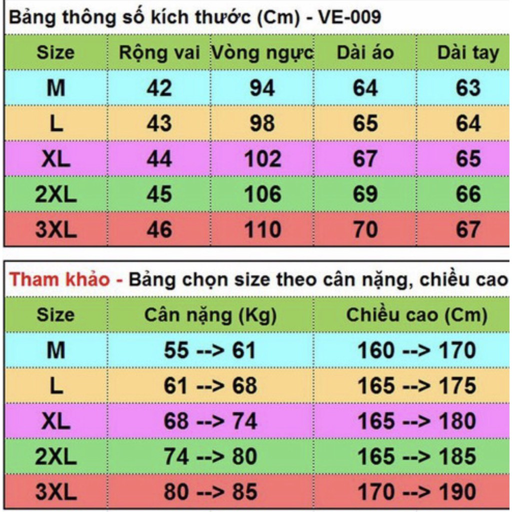 [Cam kết như hình- SIÊU RẺ] Combo áo vest và quần tây âu nam mỏng mát kiểu dáng trẻ trung chuẩn soái ca