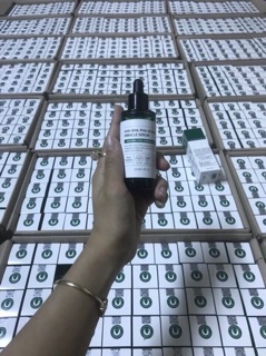 SERUM SOME BY MI AHA-BHA-PHA