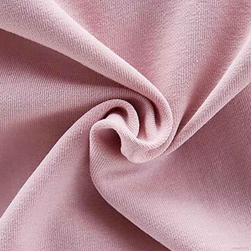 Bộ áo liền quần tay dài hoạ tiết chú thỏ đáng yêu kèm nón cho bé