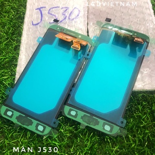 Màn SamSung J530