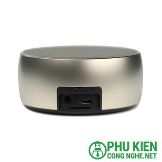 LOA BLUETOOTH MINI BS 01