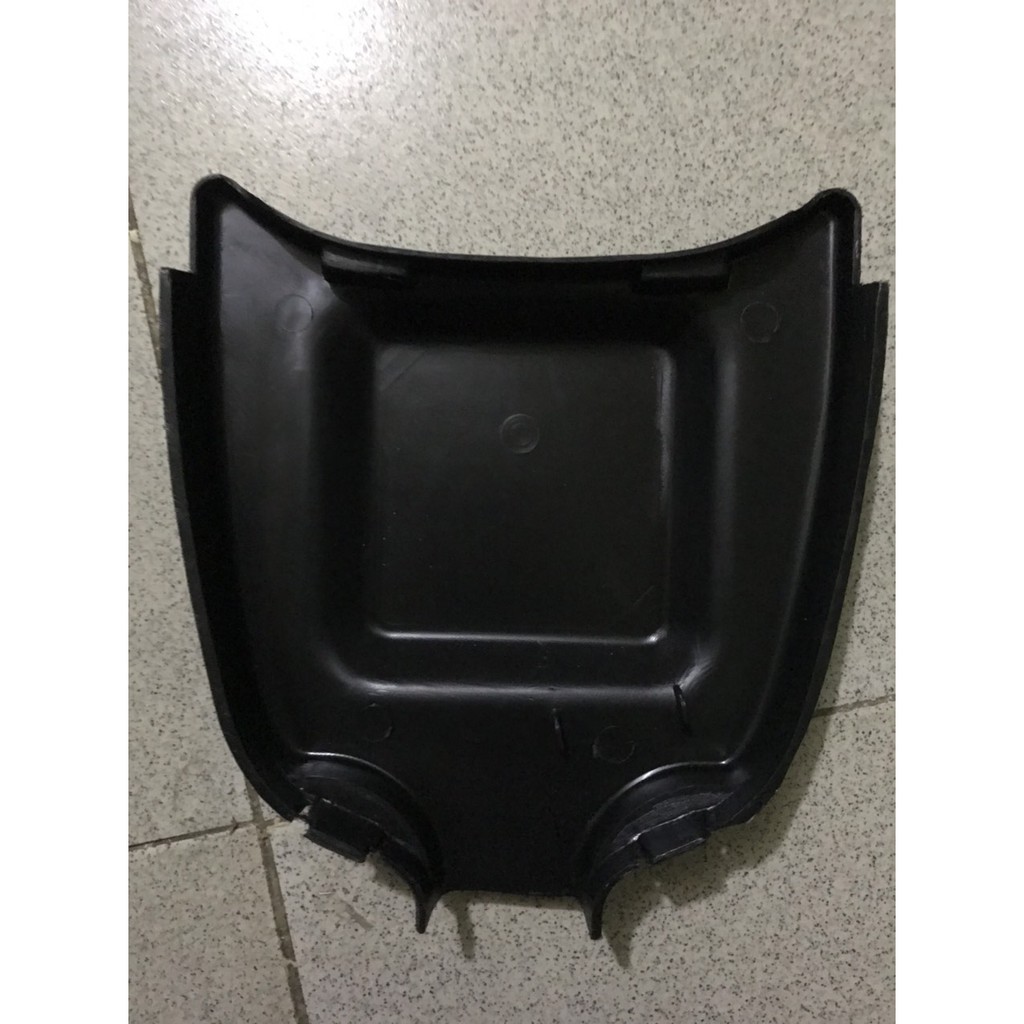 Nắp mũ nhựa che bình ắc quy CHALY