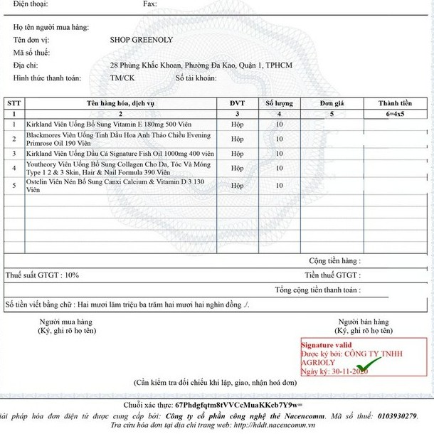 Dung Dịch Kích Thích Mọc Tóc Kirkland Chứa Minoxidil 5% 60ml
