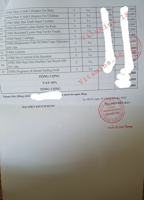 Bổ não Thompson's Ginkgo Biloba 6000mg - Lọ 60 viên | BigBuy360 - bigbuy360.vn