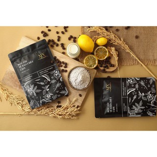 Bột tẩy tế bào chết cafe (cà phê) Gói 200g