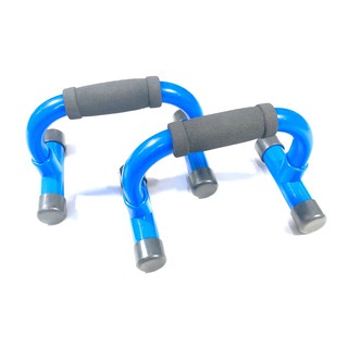 Dụng cụ tập cơ tay hít đất nhựa ABS Greennetworks