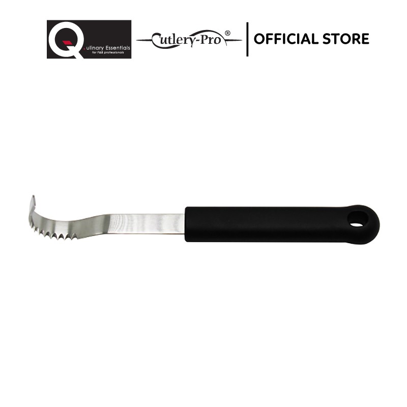 Dụng Cụ Cuốn Bơ Cutlery-Pro