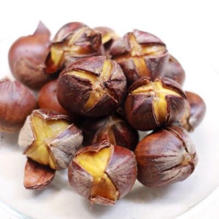 Hạt rẻ tươi sống sa pa