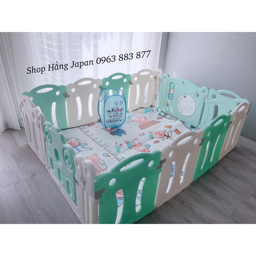 QUÂY BỎNG THẢM HONPER MỚI NHẤT 2020