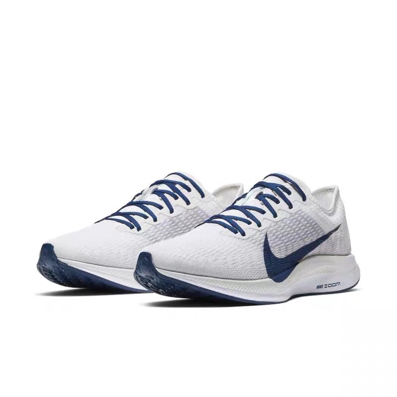 Giày thể thao Nike*Zoom Pegasus Turbo 2 AT2863-001 chính hãng - Giày chạy bộ