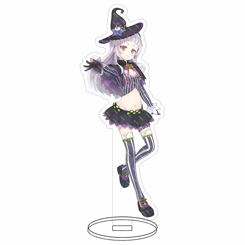 Mới Mô Hình Nhân Vật HOLOLIVE Vtuber Trang Trí