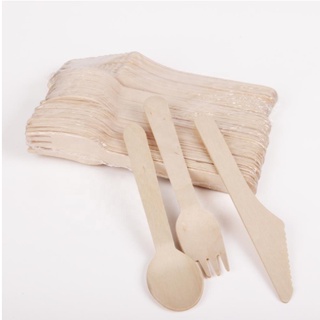 Dao Gỗ kích thước 16cm