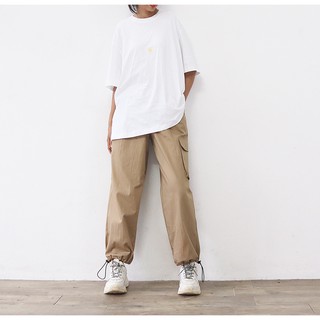 |Hình thật độc quyền| Áo pull oversize tag cubedlemon