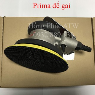 Máy chà nhám tròn Prima cao cấp (khí nén)