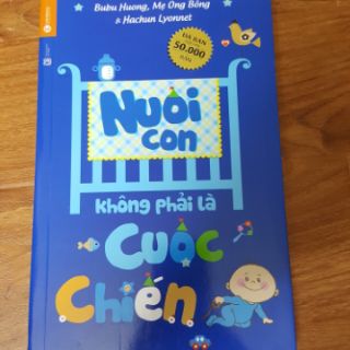 Cuộc Sống Không Giới Hạn