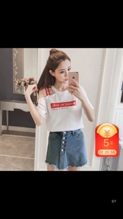 Sét đồ nữ