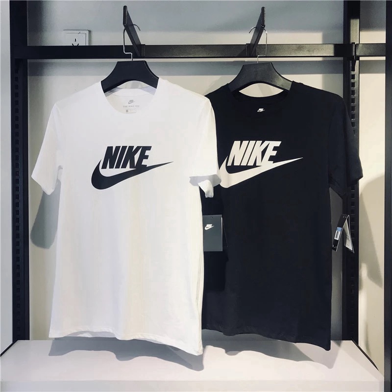 Áo thun nam ngắn tay Nike 696708 + + + chính hãng 100%