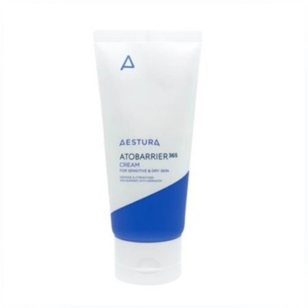 Atobarrier 365 Cream 80ml