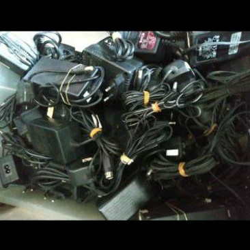 Đầu Chuyển Đổi Nhiều Kiểu Dáng Chất Lượng Cao | BigBuy360 - bigbuy360.vn