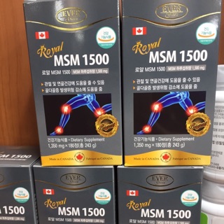 Combo đồ dưỡng da và kem đánh răng