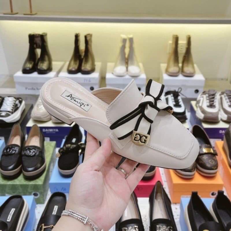 Sụp nơ . sụp nơ đẹp cá tính