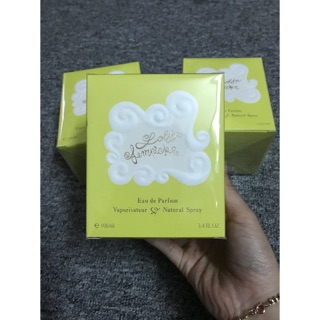 💥 Nước hoa nữ Lolita Lem.picka - 100ml
