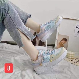 Giày ULZZANG