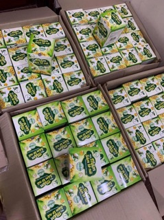 Mầm sâm tố nữ tăng V1 (300g)