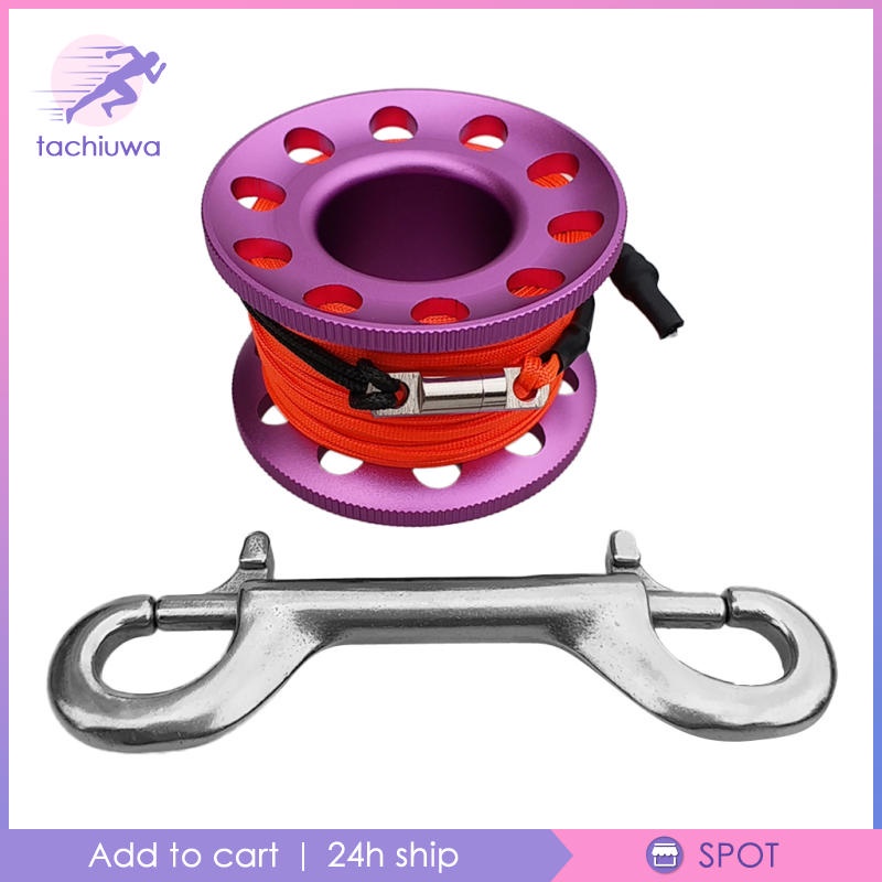 [🆕Kẹp máy câu cá TAC-11-] màu đen chống ăn mòn | BigBuy360 - bigbuy360.vn