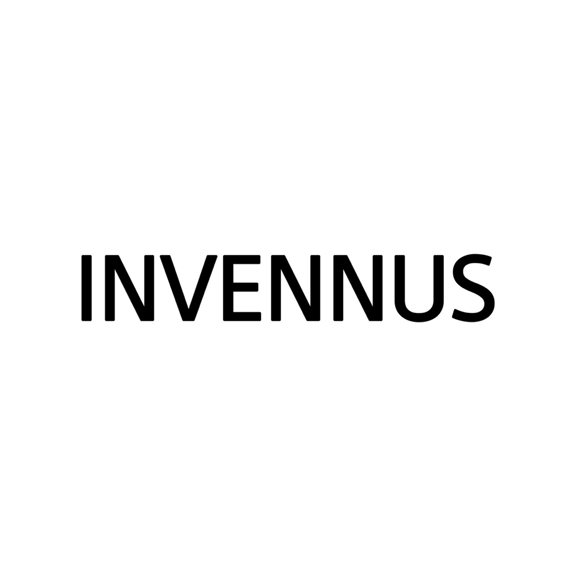 INVENNUS
