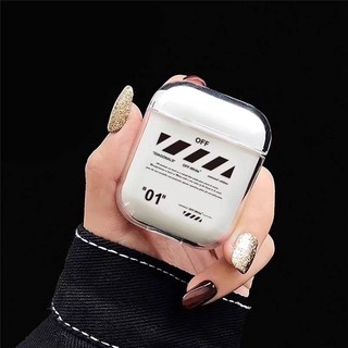 Case Airpod for Streetstyle,SneakerHead..
