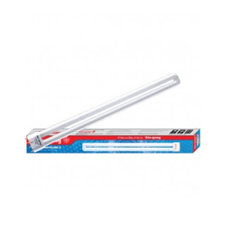 Đèn Doublewing Điện Quang 36W Whitelight