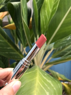 Son Dior 320 xách tay Canada