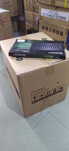 Máy tính tiền giá rẻ | BigBuy360 - bigbuy360.vn