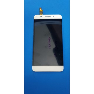 Màn hình huawei honor 4x