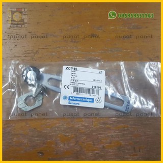 Công Tắc Chuyển Đổi Zcy45 Chất Lượng Cao