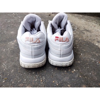 giày thể thao size 40 aut 2hand