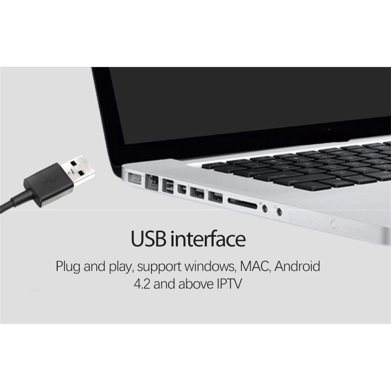 Camera Hd Logitech C270I Cổng Usb Cho Máy Tính | BigBuy360 - bigbuy360.vn